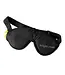 Eagle Creek Sandman Sleep Mask