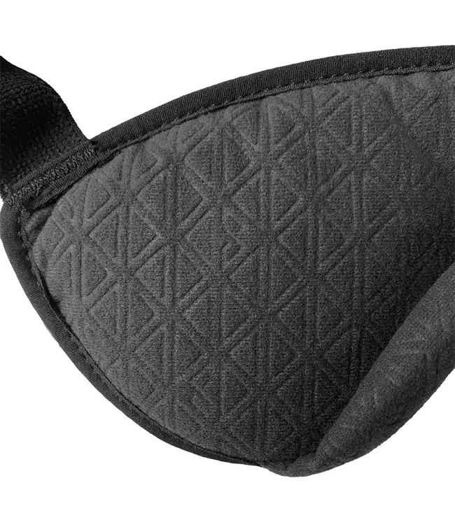 Eagle Creek Sandman Sleep Mask