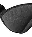 Eagle Creek Sandman Sleep Mask