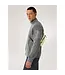 Arc'teryx Men's Covert Cardigan