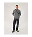 Arc'teryx Men's Covert Cardigan