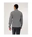 Arc'teryx Men's Covert Cardigan