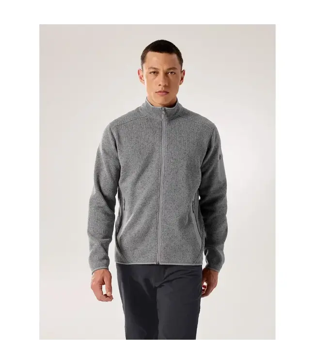 Arc'teryx Men's Covert Cardigan