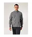 Arc'teryx Men's Covert Cardigan