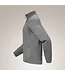 Arc'teryx Men's Covert Cardigan