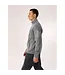 Arc'teryx Men's Covert Cardigan