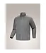 Arc'teryx Men's Covert Cardigan