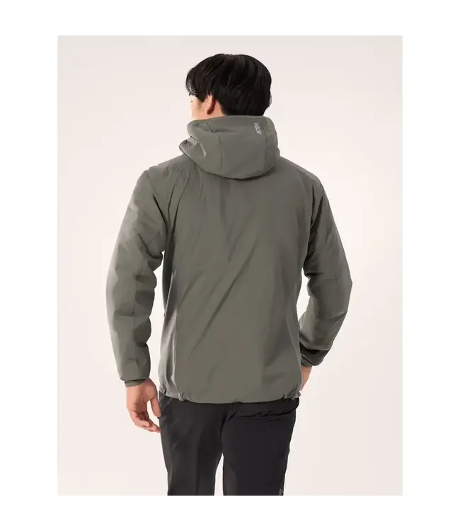 Arc'teryx Men's Atom Hoody