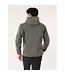 Arc'teryx Men's Atom Hoody