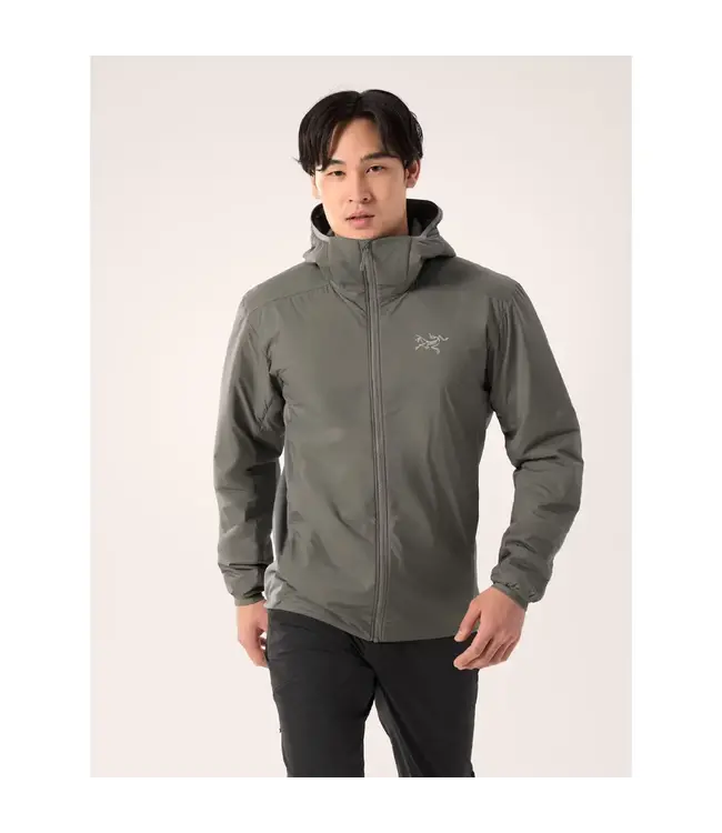 Arc'teryx Men's Atom Hoody