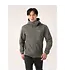 Arc'teryx Men's Atom Hoody