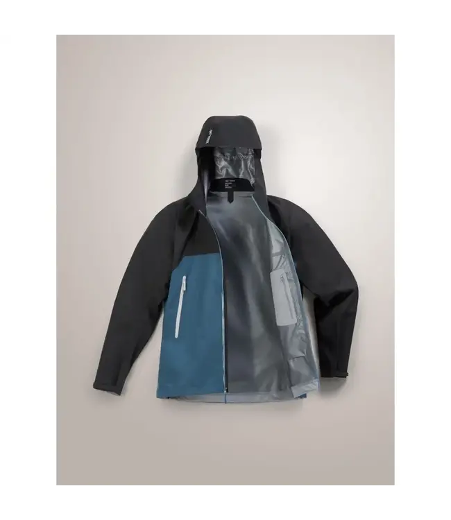 Arc'teryx  Men's Beta Jacket