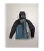 Arc'teryx  Men's Beta Jacket