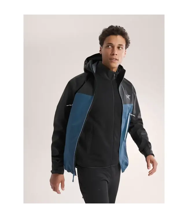 Arc'teryx  Men's Beta Jacket