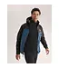 Arc'teryx  Men's Beta Jacket