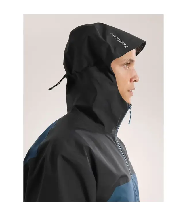 Arc'teryx  Men's Beta Jacket