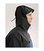 Arc'teryx  Men's Beta Jacket