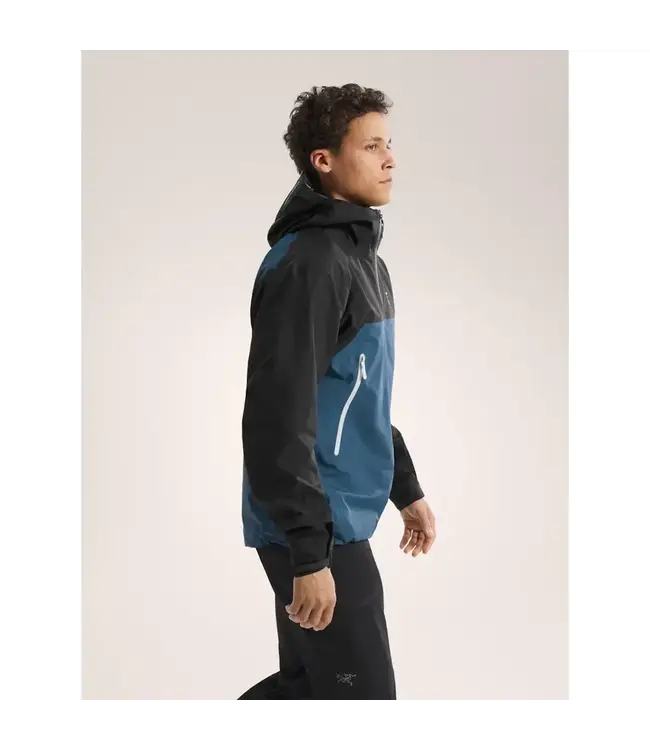 Arc'teryx  Men's Beta Jacket