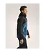 Arc'teryx  Men's Beta Jacket