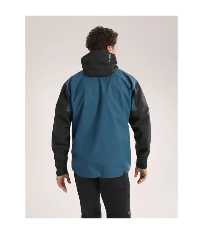 Arc'teryx  Men's Beta Jacket