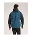 Arc'teryx  Men's Beta Jacket
