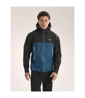 ARCTERYX Arc'teryx  Men's Beta Jacket
