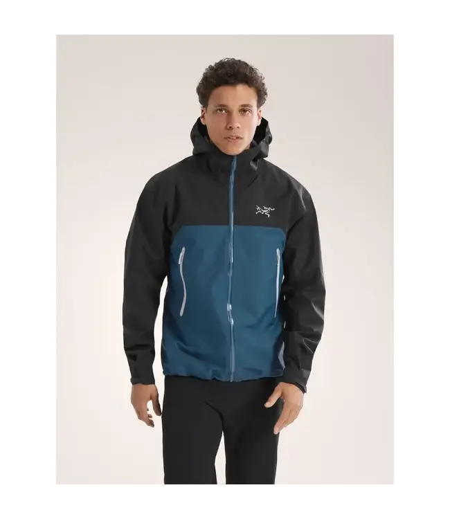 Arc'teryx  Men's Beta Jacket
