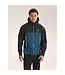 Arc'teryx  Men's Beta Jacket