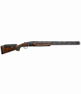 Fabarm ELOS N2 Allsport 12GA 3" 32" BBL