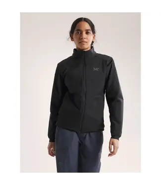 ARCTERYX Arc'teryx Women's Atom Jacket