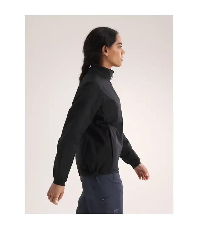 Arc'teryx Women's Atom Jacket
