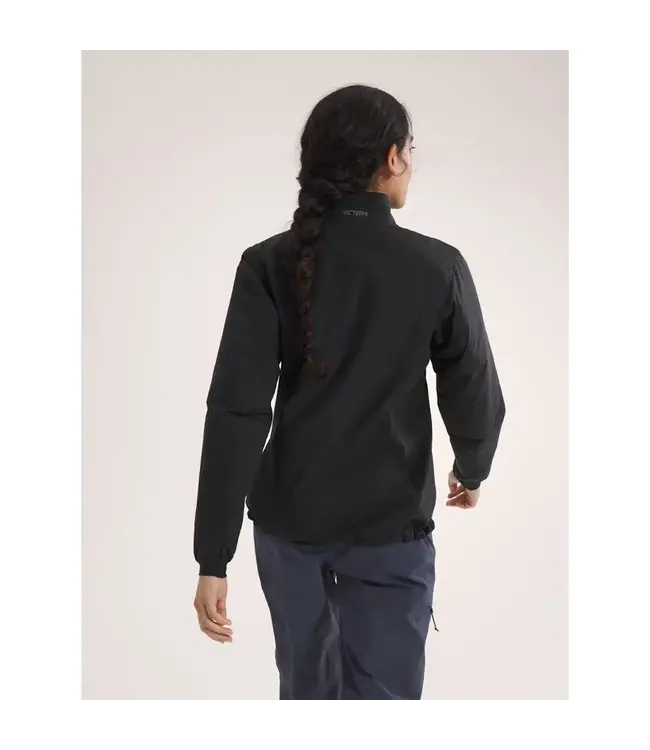 Arc'teryx Women's Atom Jacket