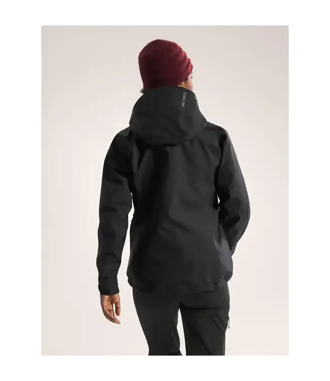 Arc'teryx Women's Beta AR Jacket