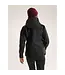 Arc'teryx Women's Beta AR Jacket