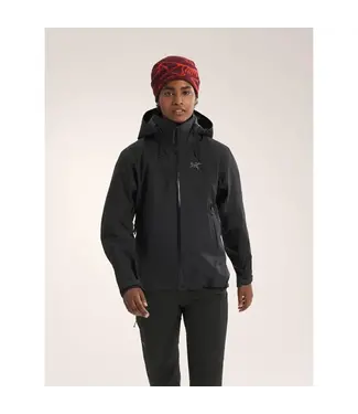 ARCTERYX Arc'teryx Women's Beta AR Jacket
