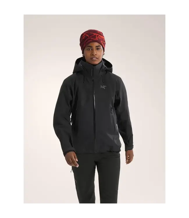 Arc'teryx Women's Beta AR Jacket