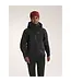 Arc'teryx Women's Beta AR Jacket