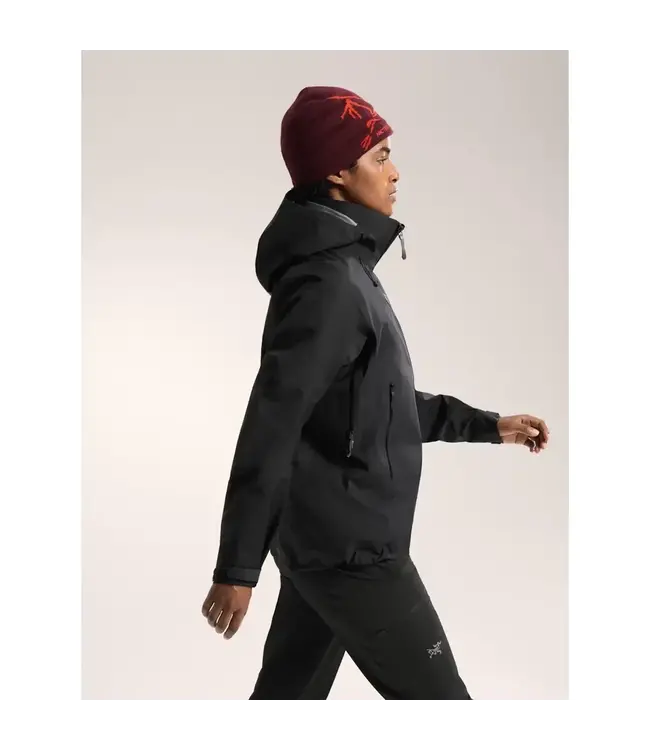 Arc'teryx Women's Beta AR Jacket