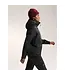 Arc'teryx Women's Beta AR Jacket