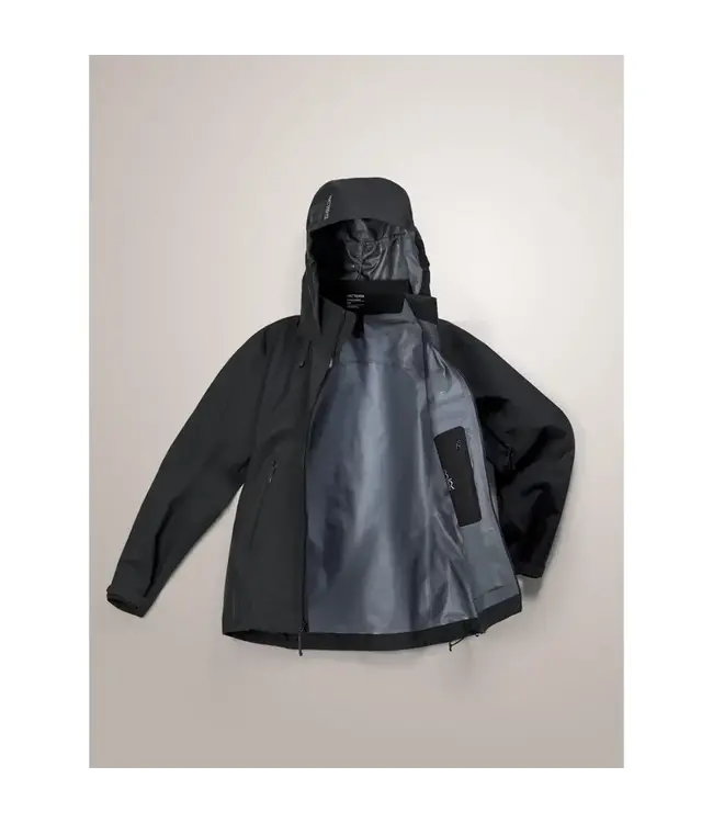 Arc'teryx Women's Beta AR Jacket