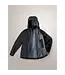 Arc'teryx Women's Beta AR Jacket