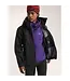 Arc'teryx Women's Beta AR Jacket