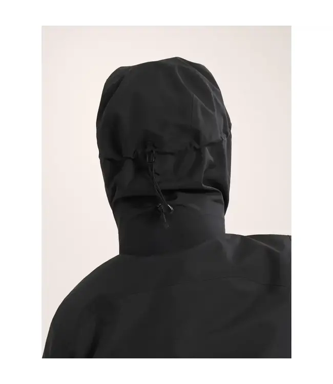 Arc'teryx Women's Beta AR Jacket