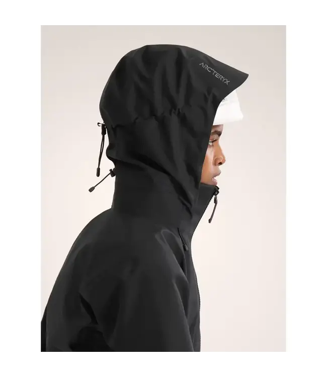 Arc'teryx Women's Beta AR Jacket