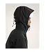 Arc'teryx Women's Beta AR Jacket