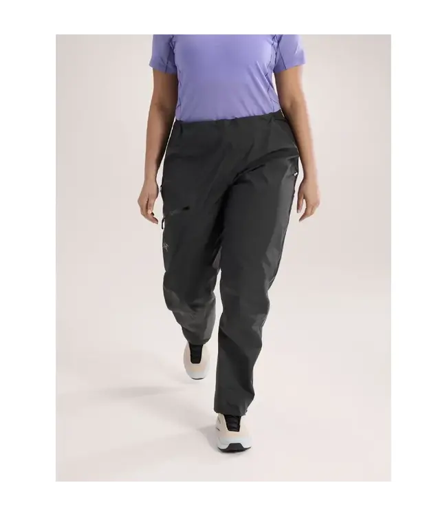 Arc'teryx Women's Beta Pant