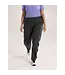Arc'teryx Women's Beta Pant