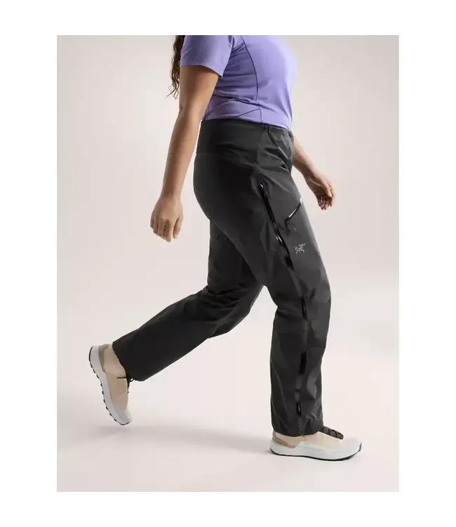 Arc'teryx Women's Beta Pant