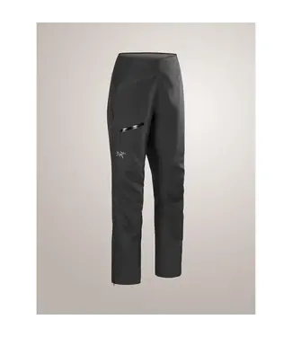 ARCTERYX Arc'teryx Women's Beta Pant