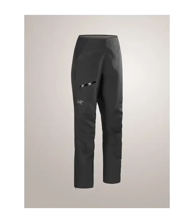 Arc'teryx Women's Beta Pant